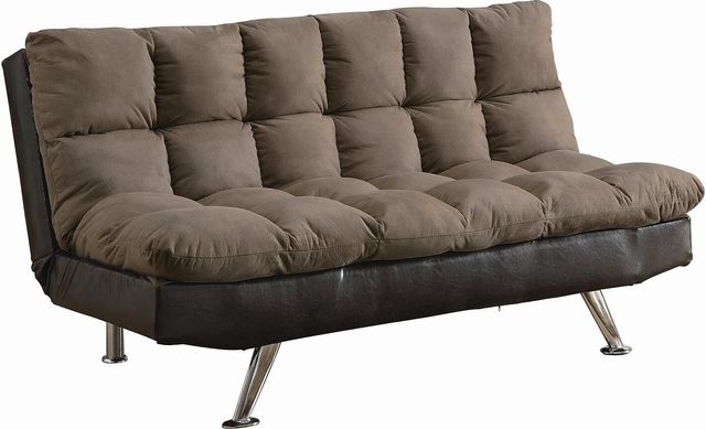 Coaster® Sofa Bed-0