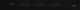 Miele 36" Black Induction Cooktop with 3 PowerFlex-1