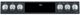 Café™ 30" Matte Black Slide-In Electric Range-2