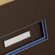 Stylecraft Dann Foley Lifestyle Classic Friele II White Wall Art-1