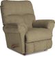 La-Z-Boy® Sheldon Reclina-Rocker® Recliner-1