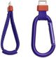 JBL® Flip 7 Purple Wireless Portable Speaker with JBL Pro Sound-4