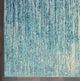 Nourison Home™ Passion 5'x7' Style 51 Area Rug-5
