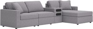 Click to view more images of the product.