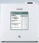 Accucold® 1.4 Cu. Ft. White Compact All-Freezer-0