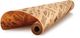 Napoleon® Premium Butcher Paper-1