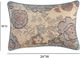 TOV Furniture Taman Spring Florals Accent Pillow-2