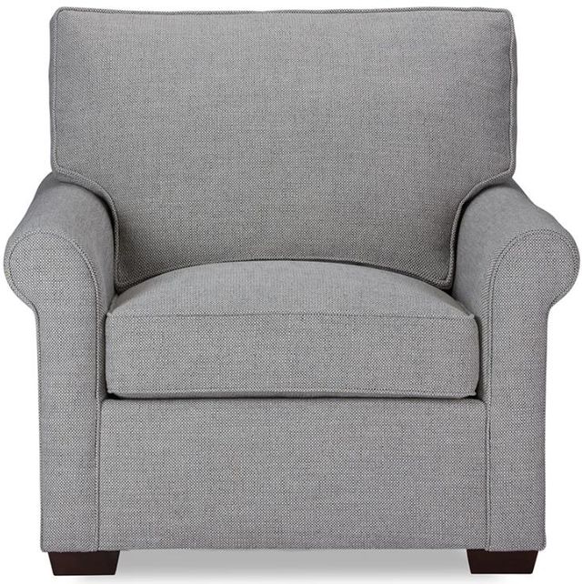Huntington House Sock Chair-1
