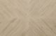 aspenhome® Maddox Biscotti End Table-2