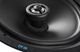Definitive Technology® DT Custom Install Series 8" In-Ceiling Round Speaker-4