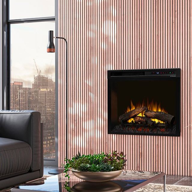 Dimplex Fireplace Room Framing Dimplex Fireplace Room Framing