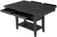 Mazin Furniture Baresford Gray Counter Height Dining Table-4