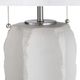 Crestview Collection Foster White Table Lamp-2