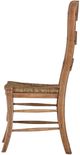 Bramble Customizable Peg & Dowel Ladder Back Chair-3