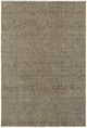 Oriental Weavers™ Atlas 5'x7' Style 11 Area Rug-0