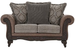 Click to view more images of the product.