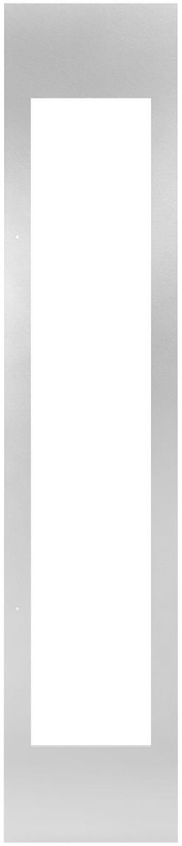 Bertazzoni 18" Stainless Steel Door Panel Kit