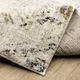 Oriental Weavers™ Gemma 8'x10' Style 1 Area Rug-5