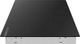 Bosch® 500 Series 30" Black Induction Cooktop-4