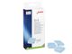 Jura® 2-Phase Descaling Tablets (3)-0