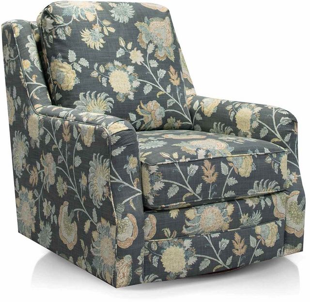 England Furniture Customizable Emory Accent Chair-8