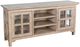 Sunny Designs™ Marina Beach Pebble TV Console-0