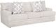 Franklin™ Adler Lush Cream Sofa-0