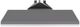 Vent-A-Hood® 60" Stainless Steel Insert Range Hood-4