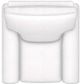La-Z-Boy® Colby duo® Muslin Power Recliner-4