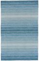 Feizy Santino Aqua 4' x 6' Rug-0