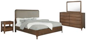Click to view more images of the product.