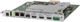 Crestron® DigitalMedia™ 4K60 4:4:4 HDR Network AV Encoder/Decoder Card-0