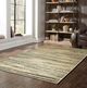 Oriental Weavers™ Bowen 4'x6' Style 9 Area Rug-5