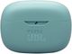 JBL® Vibe Beam 2 Blue Wireless Noise Cancelling Earbuds with JBL Pure Bass Sound-3