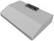 Vent A Hood® Premium Power Lung® 30" Stainless Steel Under Cabinet Range Hood-0