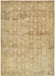 Feizy Siena Beige/Gold 7' x 9' Rug-0