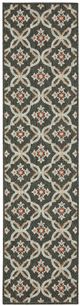 Oriental Weavers™ Latitude 5'x7' Style 3 Area Rug-4