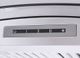 Windster™ WS-68N Series 36" Stainless Steel Island Hood-2
