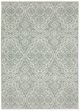 Oriental Weavers™ Echo 5'x8' Style 9 Area Rug-0