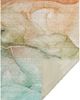 Dalyn™ Rug Company Odyssey Taupe 8'x10' Area Rug-4
