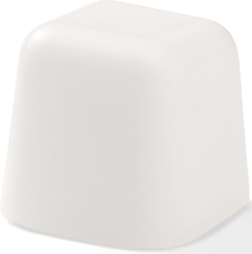 Weber® Grills® Lighter Cubes