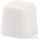 Weber® Lighter Cubes-0