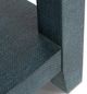 Bassett® Furniture Ventura Pacific Blue  End Table-3
