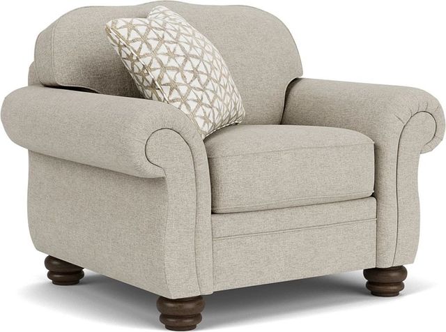 Flexsteel® Bexley Chair-0