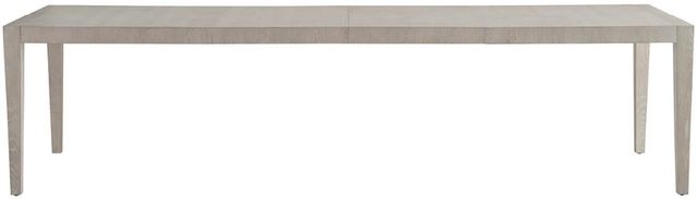 Universal Explore Home™ Avaline White Dining Table-3