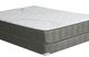 Furniture of America® Edrea 10" Firm Hybrid Tight Top Wrapped Coil California King Mattress-4