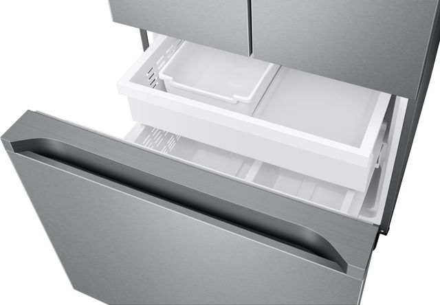 Samsung 3 Stainless Steel Kitchen Package-2