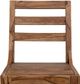 Porter International Designs Urban Natural Dining Side Chair-3