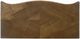 Century® Bridgeton Drawer Chest-1