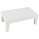 Fairfield® Customizable Libby Langdon Gladstone Rectangle Bench-4